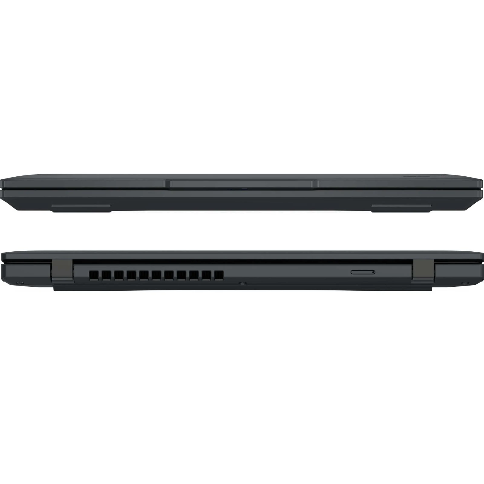 Lenovo ThinkPad L14 G5 (21L2S5FA00) (UA) Разрешение 1920x1200 (WUXGA)
