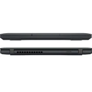 Lenovo ThinkPad L14 G5 (21L2S5FA00) (UA)