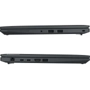 Lenovo ThinkPad L14 G5 (21L6S2QC00) (UA)