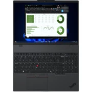 Lenovo ThinkPad L16 G1 (21L4S4T200) (UA)