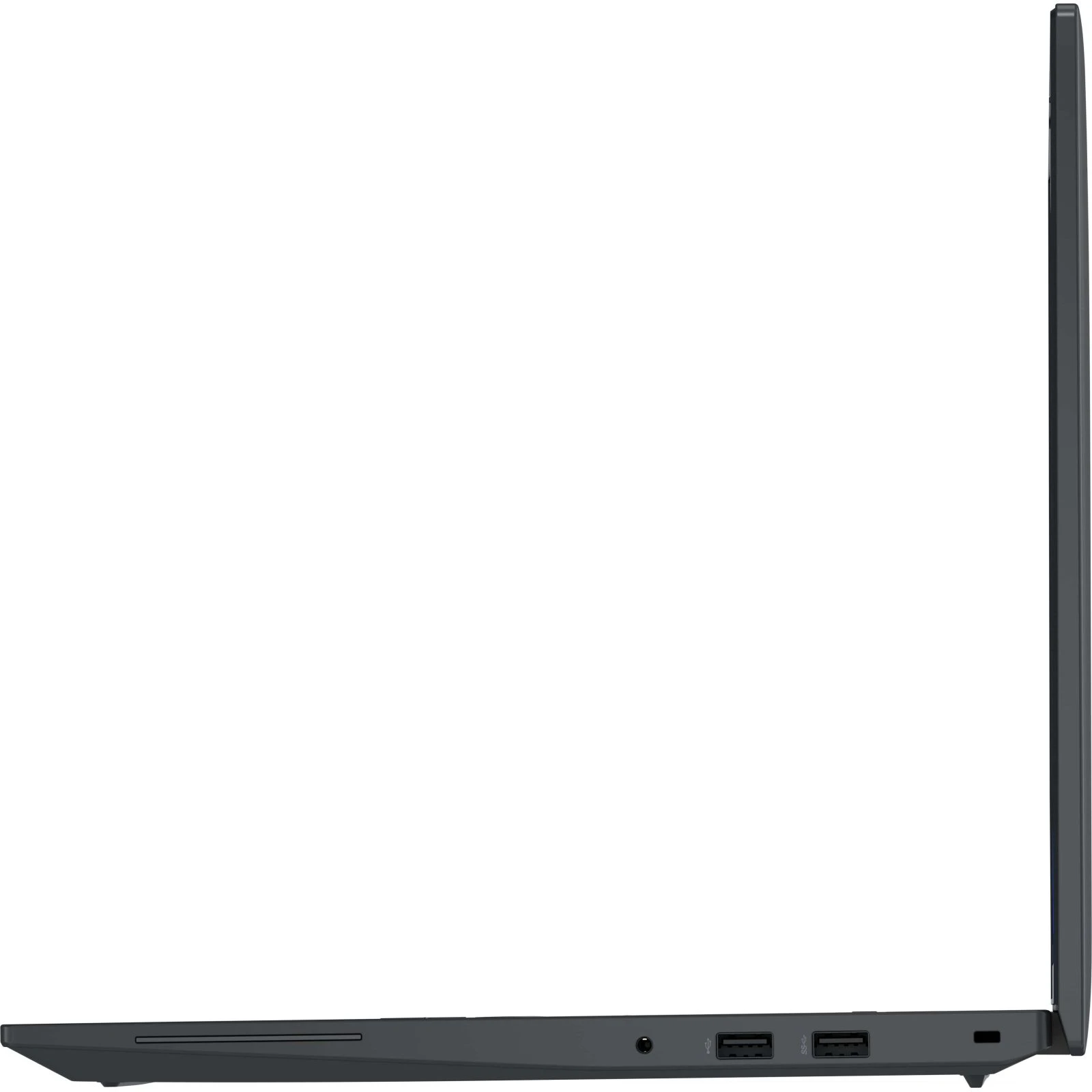 Lenovo ThinkPad L16 G1 (21L4S4T200) (UA) Тип ноутбука: Бізнес, Для роботи