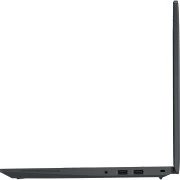 Lenovo ThinkPad L16 G1 (21L4S4T200) (UA)
