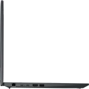Lenovo ThinkPad L16 G1 (21L8S1RS00) (UA)