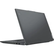 Lenovo ThinkPad L16 G1 (21L8S1RS00) (UA)