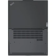 Lenovo ThinkPad L16 G1 (21L8S1RS00) (UA)