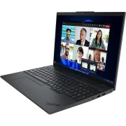 Lenovo ThinkPad L16 G1 (21L8S1RT00) (UA)