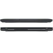 Lenovo ThinkPad L16 G1 (21L8S1RT00) (UA)