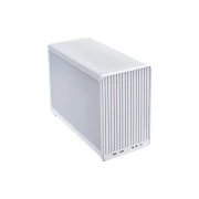 Lian Li A3-mATX / ITX, White (G99.A3W.00) (UA)