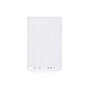 Lian Li A3-mATX / ITX, White (G99.A3W.00) (UA)