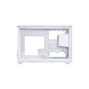 Lian Li A3-mATX / ITX, White (G99.A3W.00) (UA)
