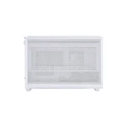 Lian Li A3-mATX / ITX, White (G99.A3W.00) (UA)