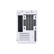 Lian Li A3-mATX / ITX, White (G99.A3W.00) (UA)