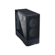 Lian Li LANCOOL 207, Black (G99.LAN207RX.00) (UA)
