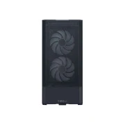 Lian Li LANCOOL 207, Black (G99.LAN207RX.00) (UA)