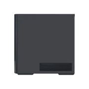 Lian Li LANCOOL 207, Black (G99.LAN207RX.00) (UA)