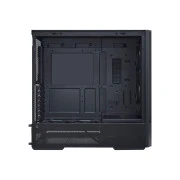 Lian Li LANCOOL 207, Black (G99.LAN207RX.00) (UA)