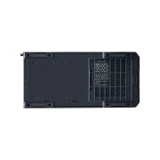 Lian Li LANCOOL 207, Black (G99.LAN207RX.00) (UA)