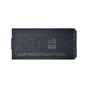 Lian Li LANCOOL 207, Black (G99.LAN207RX.00) (UA)
