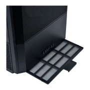 Lian Li LANCOOL 207, Black (G99.LAN207RX.00) (UA)