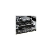 M.2 2280 1TB for PS5 Apacer (AP1TBAS2280Q4U5-1) (UA)