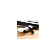 M.2 2280 1TB for PS5 Apacer (AP1TBAS2280Q4U5-1) (UA)