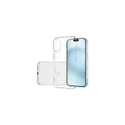 Чохол для мобільного телефону Drobak Acrylic Case для Apple iPhone 16 (949421) (UA)