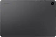 Samsung Galaxy Tab A9 Plus 4/64GB 5G Graphite (SM-X216BZAA)