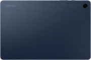 Samsung Galaxy Tab A9 Plus 8/128GB 5G Navy (SM-X216BDBE)