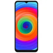 Ulefone Note 14 4/64GB Black (6937748735045) (UA)