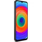 Ulefone Note 14 4/64GB Black (6937748735045) (UA)