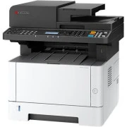 МФУ Kyocera Ecosys MA4000x (110C143NL0) (UA)