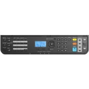 МФУ Kyocera Ecosys MA4000x (110C143NL0) (UA)
