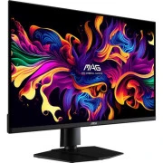 MSI MAG 321UP QD-OLED (UA)