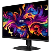 MSI MAG 321UP QD-OLED (UA)
