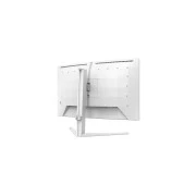 Philips 27M2C5501/00 (UA)