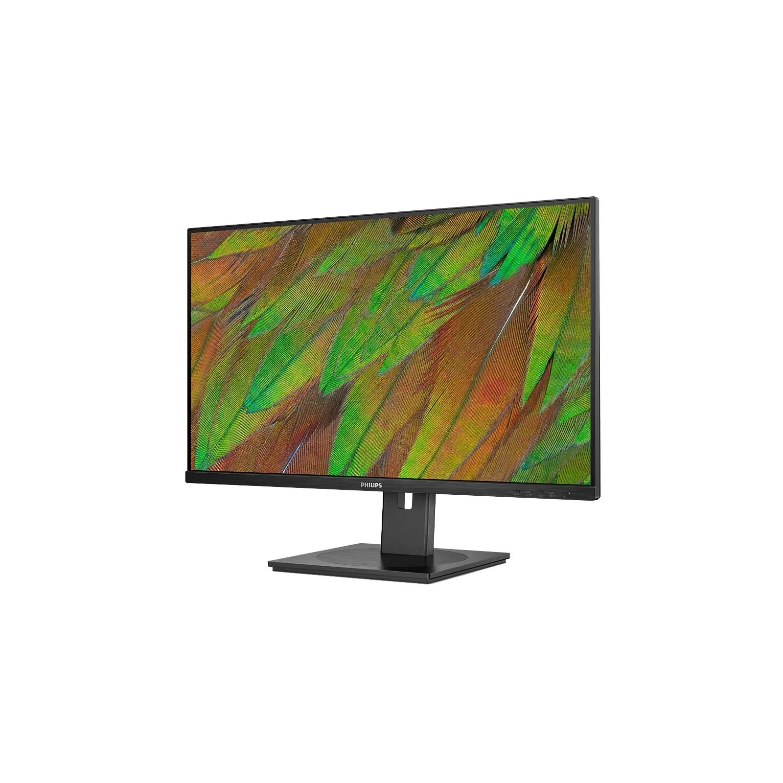 Philips 32B1N3800/00 (UA) Частота обновления экрана 60 Гц