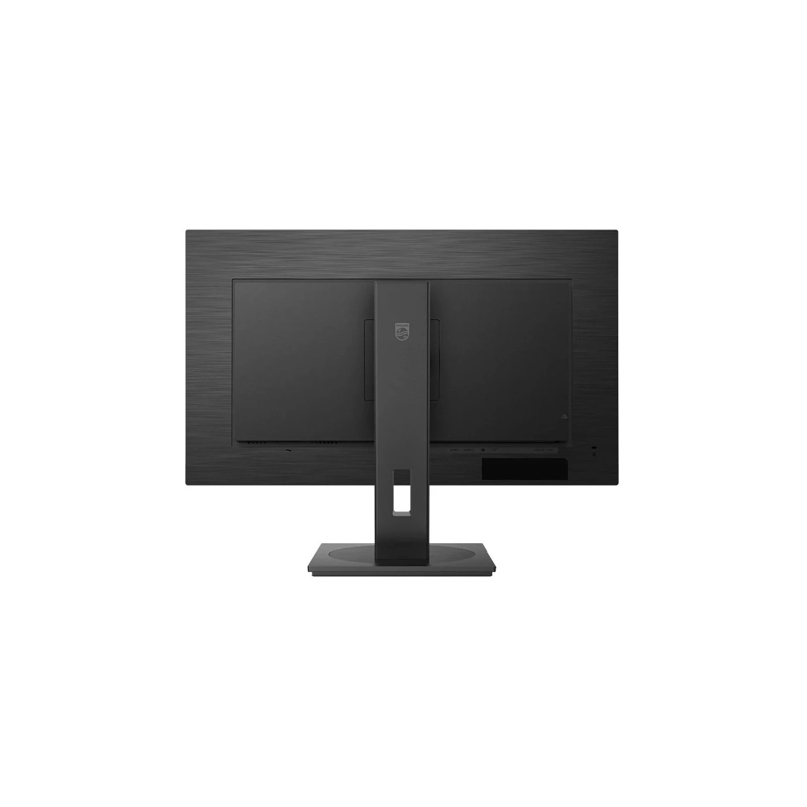 Philips 32B1N3800/00 (UA) Разрешение 3840 x 2160