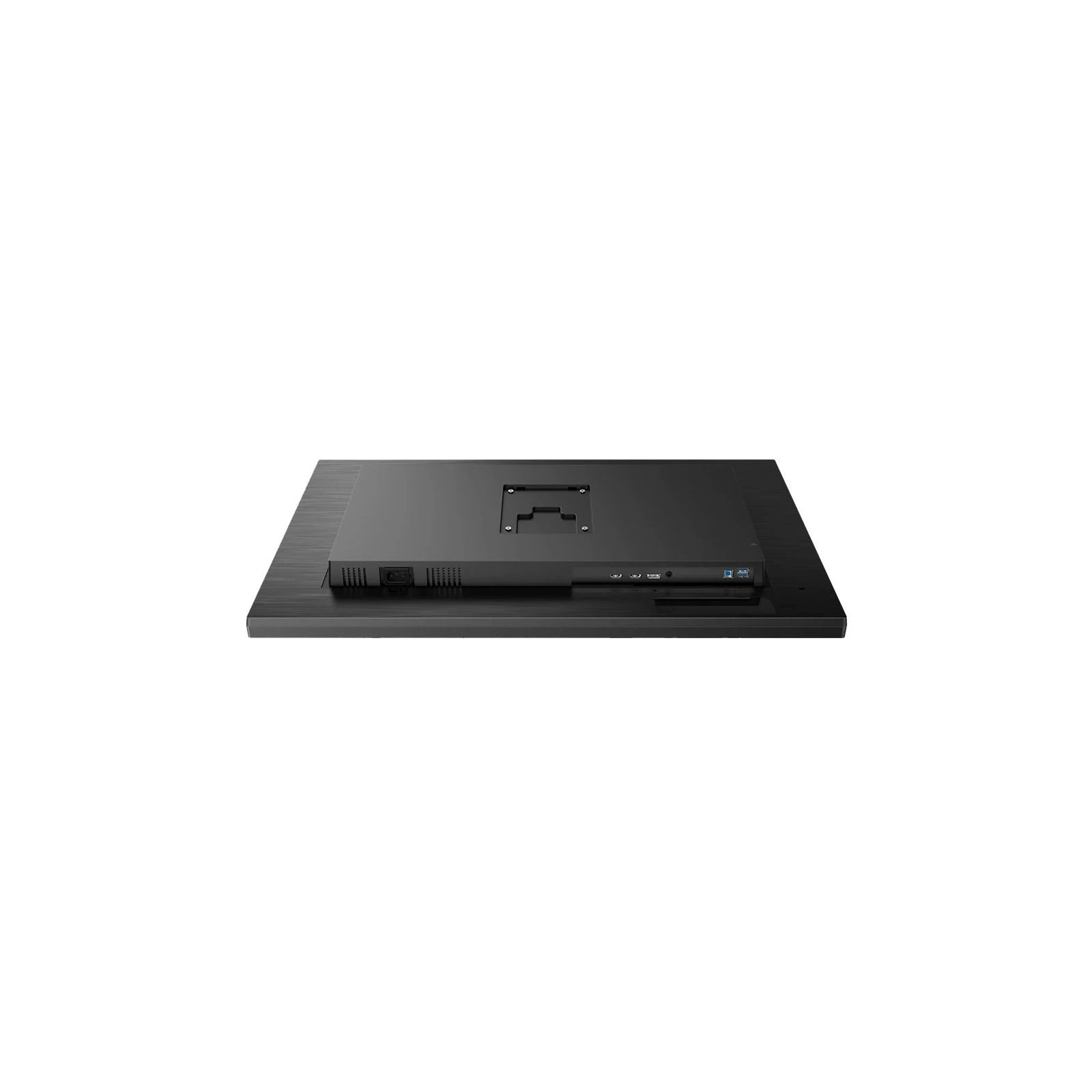 Philips 32B1N3800/00 (UA) Тип матрицы MVA