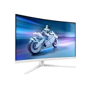 Philips 32M2C5501/00 (UA)