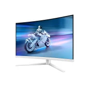 Philips 32M2C5501/00 (UA)