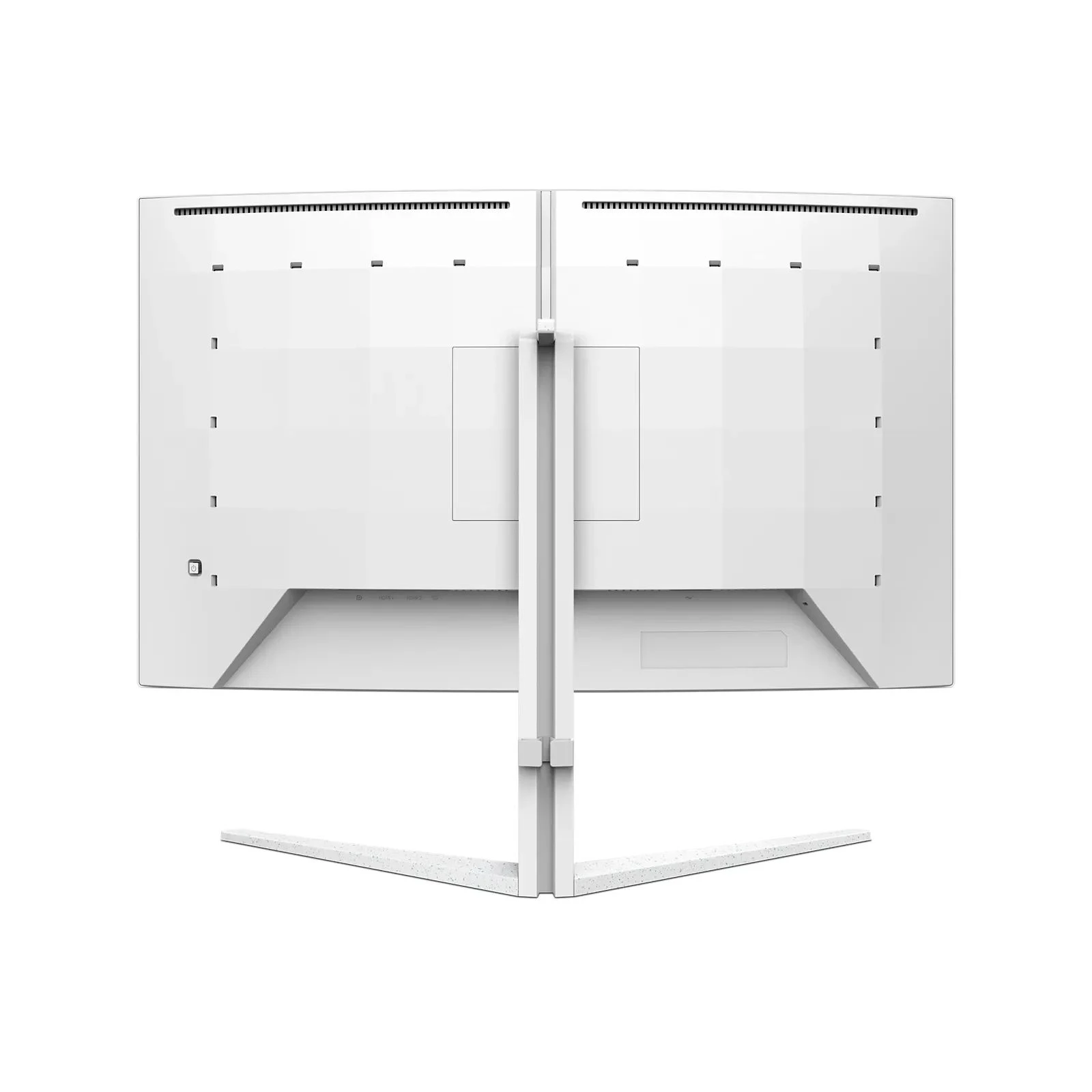 Philips 32M2C5501/00 (UA) Частота обновления экрана 180 Гц