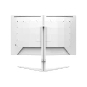 Philips 32M2C5501/00 (UA)