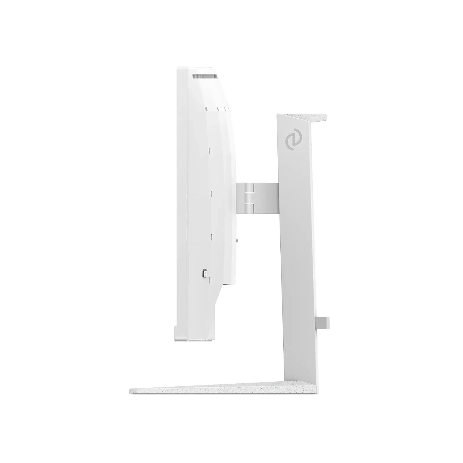 Philips 32M2C5501/00 (UA) Разрешение 2560 x 1440