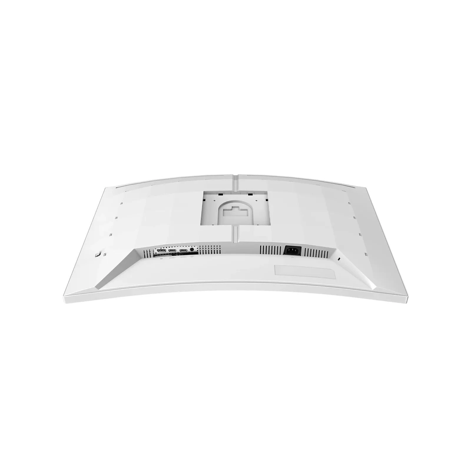 Philips 32M2C5501/00 (UA) Диагональ дисплея 31.5