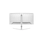 Philips 34M2C5501A/00 (UA)