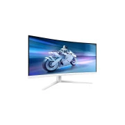 Philips 34M2C5501A/00 (UA)