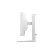 Philips 34M2C5501A/00 (UA)