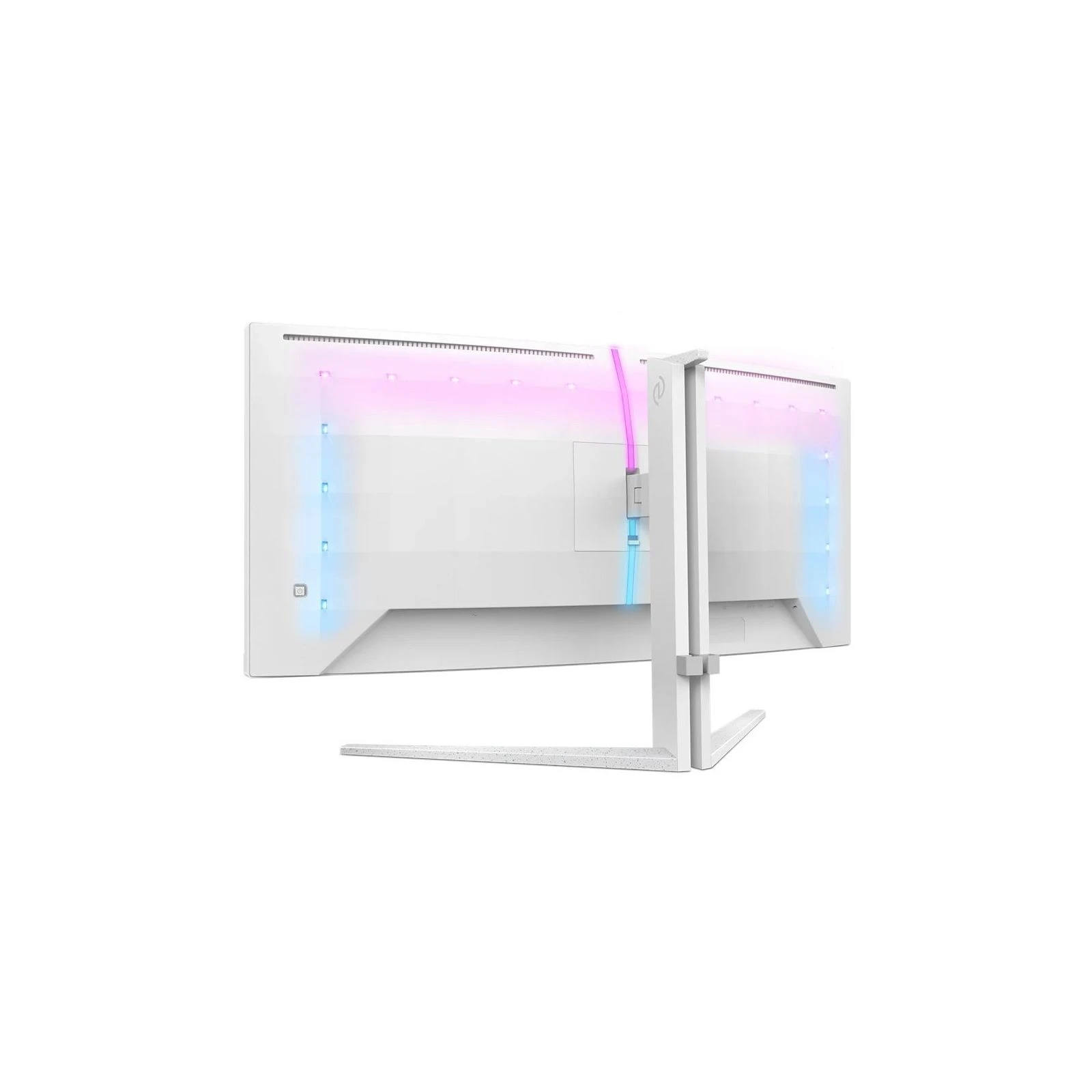 Philips 34M2C5501A/00 (UA) Диагональ дисплея: 34; Тип