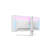 Philips 34M2C5501A/00 (UA)