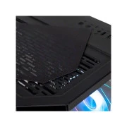 Qube CRYSTAL_GBNU3 (UA)